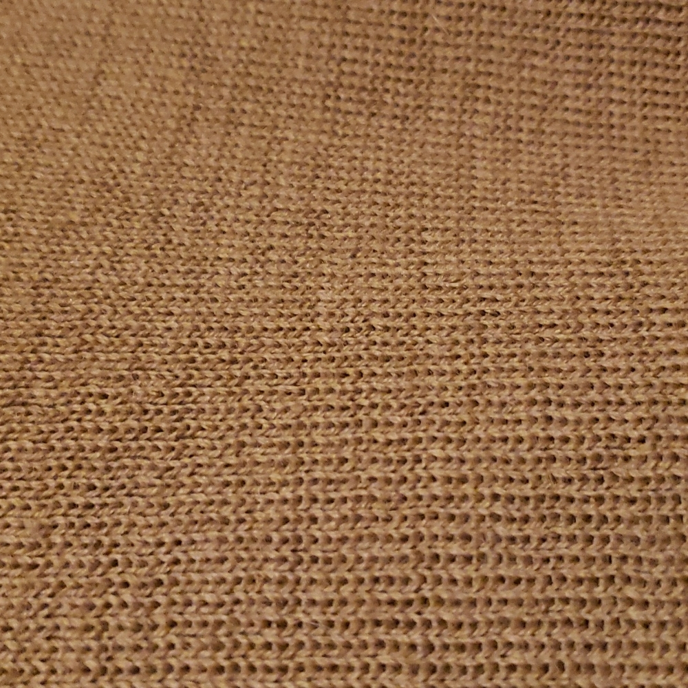Wool Sweater - Picture 3 of 8